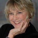 Mary Beth Hurt oyuncusunun filmleri