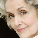 Mary Beth Peil oyuncusunun filmleri