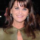 Mary Birdsong oyuncusunun filmleri