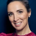 Mary Bronstein oyuncusunun filmleri