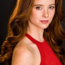 Mary Cameron Rogers oyuncusunun filmleri