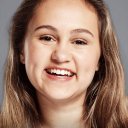 Mary-Charles Jones oyuncusunun filmleri