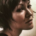 Mary Christina Brown oyuncusunun filmleri