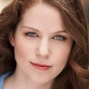 Mary Cobb oyuncusunun filmleri