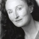 Mary-Colin Chisholm oyuncusunun filmleri