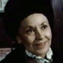 Mary Davenport oyuncusunun filmleri