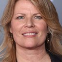 Mary Elizabeth McGlynn oyuncusunun filmleri