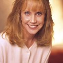 Mary Ellen Trainor oyuncusunun filmleri