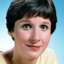 Mary Gross oyuncusunun filmleri