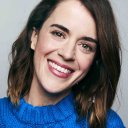 Mary Holland oyuncusunun filmleri