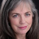 Mary Hronicek oyuncusunun filmleri