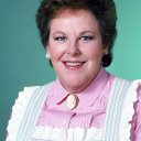 Mary Jo Catlett oyuncusunun filmleri