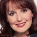 Mary Jo Faraci oyuncusunun filmleri