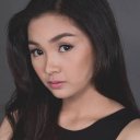 Mary Joy Apostol oyuncusunun filmleri