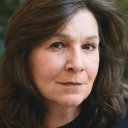 Mary Joy oyuncusunun filmleri