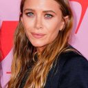 Mary-Kate Olsen oyuncusunun filmleri