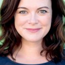 Mary Kate Schellhardt oyuncusunun filmleri