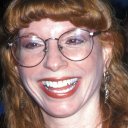 Mary Kay Bergman oyuncusunun filmleri