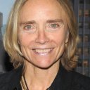 Mary Lambert oyuncusunun filmleri