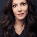 Mary-Louise Parker oyuncusunun filmleri