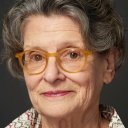 Mary Louise Wilson oyuncusunun filmleri