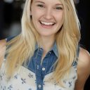 Mary Malloy oyuncusunun filmleri