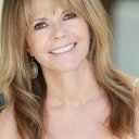 Mary-Margaret Humes oyuncusunun filmleri