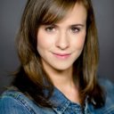 Mary McCrossan oyuncusunun filmleri