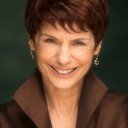 Mary McDonald-Lewis oyuncusunun filmleri