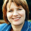 Mary McEvoy oyuncusunun filmleri