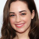 Mary Mouser oyuncusunun filmleri