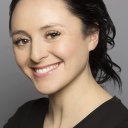 Mary Murray oyuncusunun filmleri