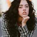 Mary Neely oyuncusunun filmleri