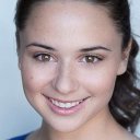 Mary Nepi oyuncusunun filmleri