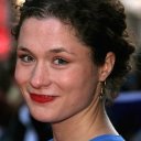 Mary Nighy oyuncusunun filmleri