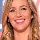 Mary Patrux oyuncusunun filmleri