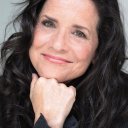 Mary Rachel Dudley oyuncusunun filmleri