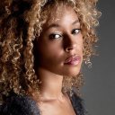 Mary Ruiz oyuncusunun filmleri