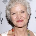 Mary Shultz oyuncusunun filmleri