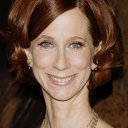 Mary Stein oyuncusunun filmleri