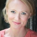 Mary Stockley oyuncusunun filmleri