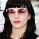 Mary Tsoni oyuncusunun filmleri