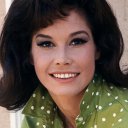 Mary Tyler Moore oyuncusunun filmleri