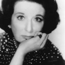 Mary Wickes oyuncusunun filmleri