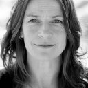 Mary Woodvine oyuncusunun filmleri