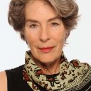 Mary Woronov oyuncusunun filmleri