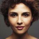 Maryam Hassouni oyuncusunun filmleri