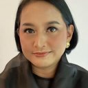 Maryam Supraba oyuncusunun filmleri