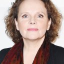 Maryann Plunkett oyuncusunun filmleri