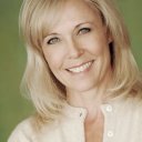 Maryanne Nagel oyuncusunun filmleri